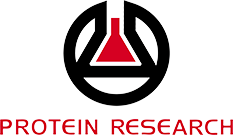 Protein Research logo