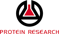 Protein Research logo