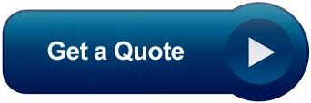 Get a Quote